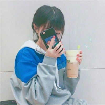 雪代缘（身份：雪代巴弟弟、上海黑帮老大、虎伏绝刀式使用者） - 游戏直播实时在线观看 - 电脑观影